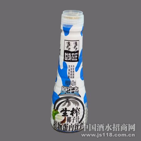420ml����Ҭ��֭