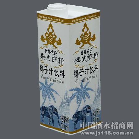 600MLͰװ̩ʽ��եҬ��֭����