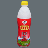 1000ml����ũׯ�춹����