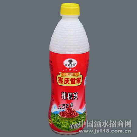 1000ml����ũׯ�춹����