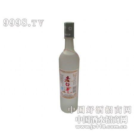 42�� Ũ���ʹ�ĥɰ�ϰ׸�