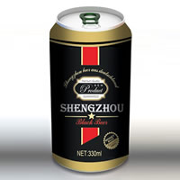 330ml��ơ