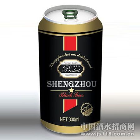 330ml��ơ