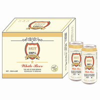 500ml��ơ