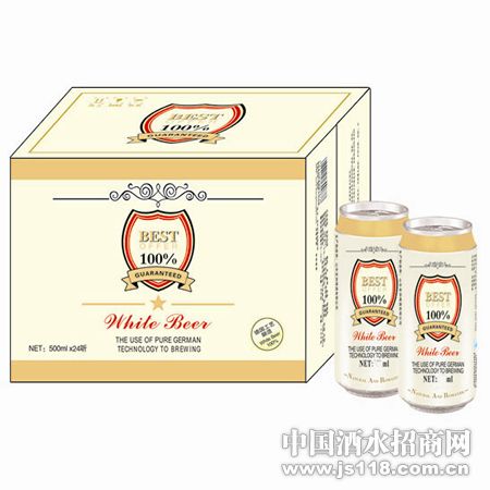 500ml��ơ