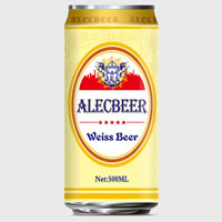 ������500ml��ơ