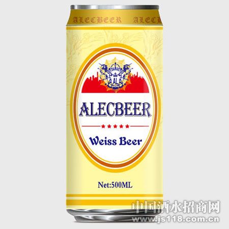 ������500ml��ơ