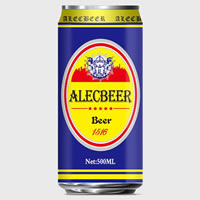 ������500ml��ơ1��