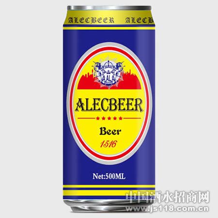 ������500ml��ơ1��