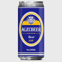 ������500ml��ơ2��