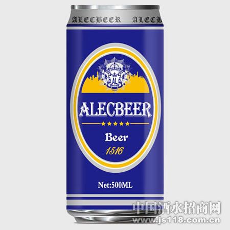 ������500ml��ơ2��
