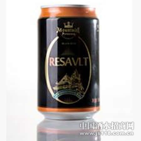 300ml��ˬ��ơ