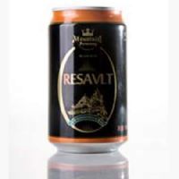 300ml��ˬ��ơ