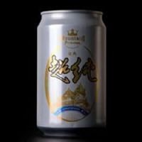 300ml��̬����