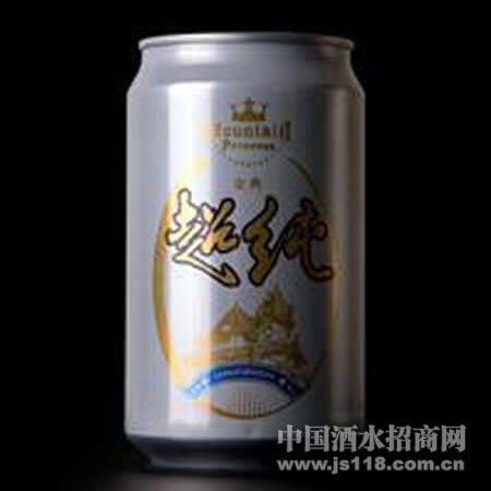 300ml��̬����