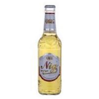 300ml��ơ