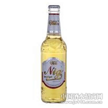 300ml��ơ