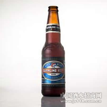 330ml��ˬ��ơ