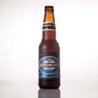 330ml��ˬ��ơ