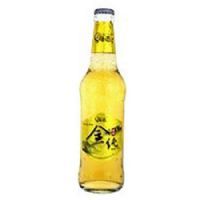 418ml��ơ��