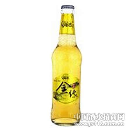 418ml��ơ��