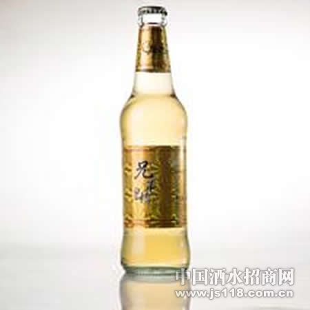 418ml��Ʒ�ֵ���