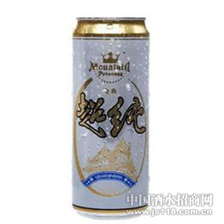 500ml����ơ��