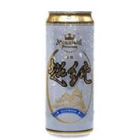 500ml����ơ��