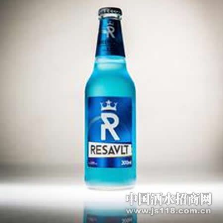 ��֧��÷����