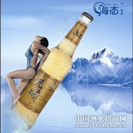 ��̬418ml�ֵ���