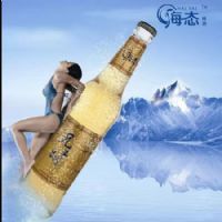 ��̬418ml�ֵ���