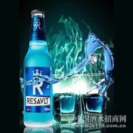 300ml��÷ζ����