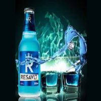300ml��÷ζ����