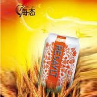 300ml��ơ