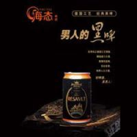 300ml�����޺�ơ