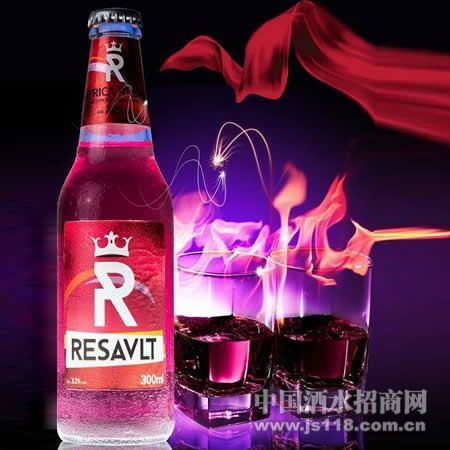 300ml��ɫ����