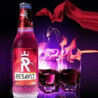 300ml��ɫ����