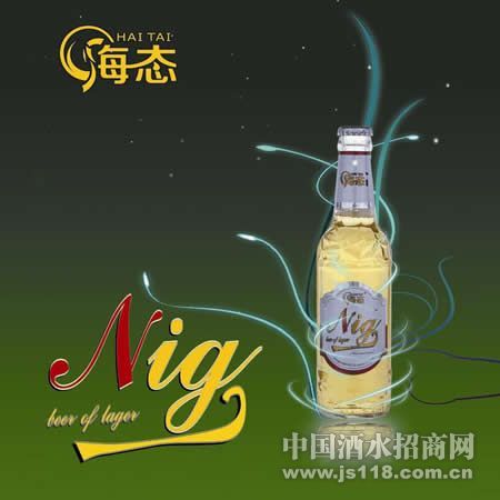 300ml��ơ
