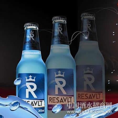 300ml��ɫ����