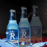 300ml��ɫ����