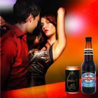 300ml��ơ