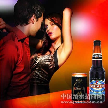 300ml��ơ