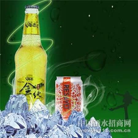 418ml��