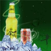418ml��