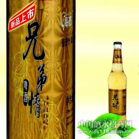 418ml�ֵ���