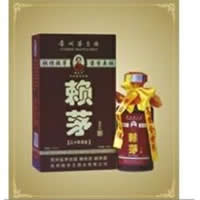 ��é 20��Ѳ�