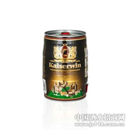 �¹�������ơ5L