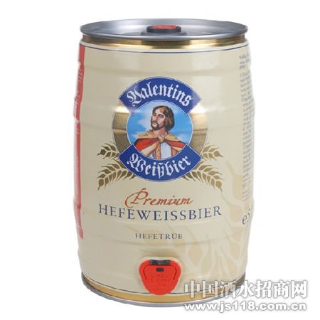 ���׶�����С���ơ��5000Ͱװ