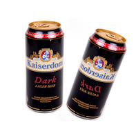 ������ơ500ml