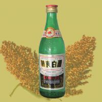 ��ʳ�׾ƣ�500��